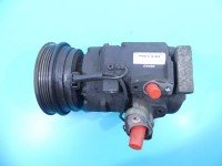 Sprężarka klimatyzacji kompresor 447220-3242, 447300-7970 Toyota Picnic 2.2 TD