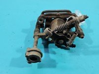 Zacisk tył prawy Opel Astra IV J 1.6 16V HB