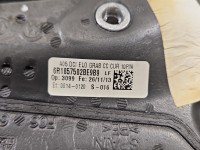 Lusterko prawe Vw Polo V 6R 09- Lc9x europa