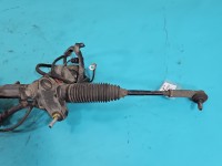 Przekładnia kierownicza maglownica Vw Tiguan I 07- 5N1423050J