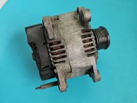 TEST Alternator Vw Passat B6 2.0 tdi 021903026L