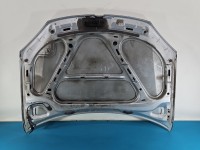 Maska przednia Vw Golf V srebrny LA7W