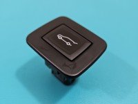 Przełącznik Producent części: OPEL, otwierania klapy kombi Opel Insignia B