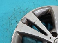 Felga aluminiowa 18" komplet alufelgi felgi Vw Passat B6