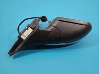 Lusterko prawe Skoda Scala 2019- LA7W europa