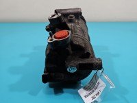 Sprężarka klimatyzacji kompresor Skoda Yeti 5N0820803C, 1702P