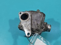 Zawór egr Mercedes W221 3.5 V6 A0021407460