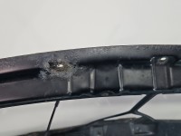 Maska przednia Skoda Octavia II