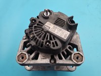 TEST Alternator Renault Scenic II 1.6 16V 8200100907