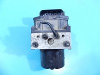 Pompa abs Seat Ibiza III 6L 0265800003, 0265222006, 6Q0614117E