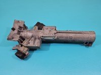Komputer Sterownik silnika 0281015129, 7809944 Bmw X3 e83 3.0d