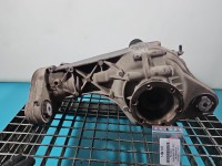 Most przedni przód Porsche Cayenne I 9P 3.2 V6