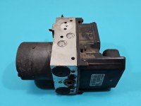 Pompa abs Audi A4 B6 8E0614517, 0265950011, 0265225048
