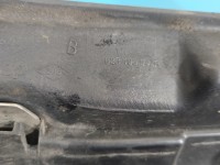 Atrapa grill Opel Movano III