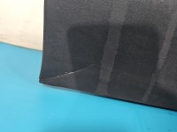 Listwa progowa lewa PRÓG NAKŁADKA BMW X6 E71