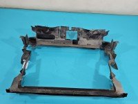 KIEROWNICA Wlot powietrza Mercedes W169 1.5b