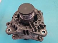 TEST Alternator Seat Alhambra I 1.9 tdi 028903028E, 0124515010