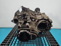 Skrzynia biegów Vw Transporter T4 2.4d