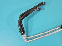 przewód wąż rurka wody Seat Alhambra II 7N 10- 7N0815097A