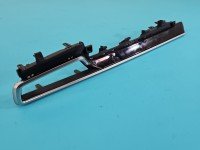 Listwa listwy dekory dekor deski Toyota Corolla E21 19- eu