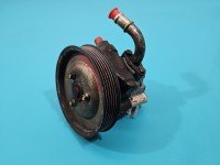 Pompa wspomagania Rover 600 QVB100840 2.0 T