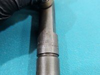 Wtryskiwacz Vw LT II 074130201C 2.5 tdi