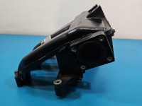 Kolektor ssący Bmw X3 e83 7795393 2.0d