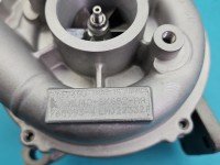 Turbosprężarka Regenerowana Ford Kuga Mk2 II 13-19 765993-4, GT1749V, LHJ22332F 2.0 tdci 150KM