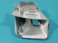 Moduł lampy Mercedes CLA C118 X118