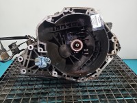 Skrzynia biegów Opel Astra III H 1.6 16V