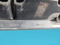 Atrapa grill Volvo S60 I 70501, 70540