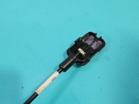 Zamek przód prawy 93457081, 805027088R Renault Trafic III EUROPA 4pin