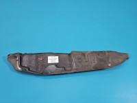 Wygłuszenie pozostałe PODBITKA Ford Focus Mk4