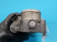 Przepustnica Audi A4 B7 8E0145950E 3.0 tdi