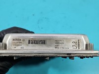 Komputer Sterownik silnika 0261207809 Volvo XC90 I 02- 2.9 T6