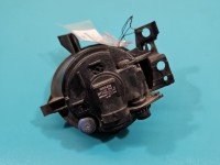 Halogen lewy Porsche Cayenne I