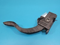 Pedał gazu potencjometr Fiat Ducato IV 2.3 jtd