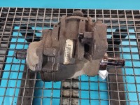 Reduktor Vw Tiguan I 07- 2.0 TDI (CBAB) 4X4 4WD