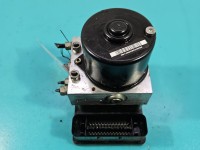 Pompa abs BMW E87 6772214, 6772213