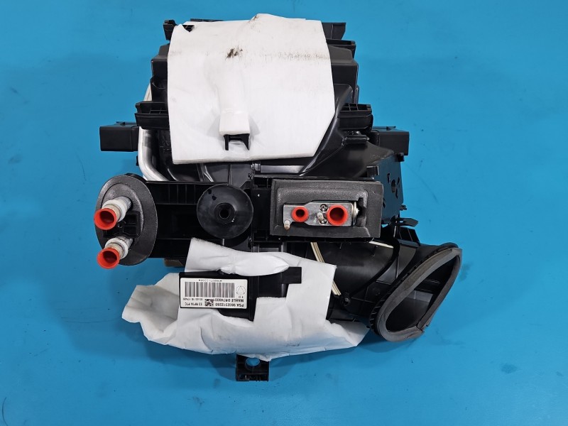 Nagrzewnica Citroen C4 Cactus 14-20 9802312280, DR749001 EUROPA