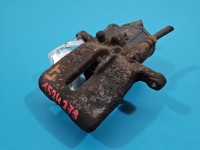 Zacisk tył lewy Audi A6 C6 2.7 TDI kombi