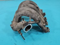 Kolektor ssący Audi A4 B5 050133223 1.6 8V