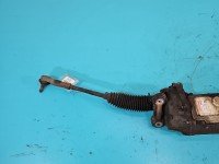 Przekładnia kierownicza maglownica Vw Tiguan I 07- 5N1423050L, 5N1909144J