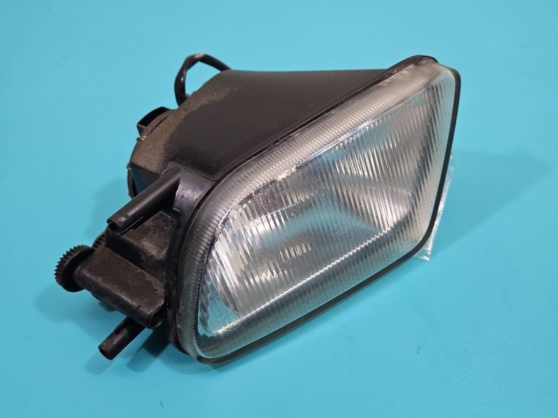 Halogen lewy Mitsubishi Space star Halogen lewy Mitsubishi Space star