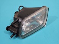 Halogen lewy Mitsubishi Space star