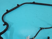 Wiązka akumulatora Kia Stinger