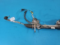 Przekładnia kierownicza maglownica Toyota Proace City F800002179D, F800002179