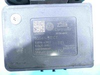 Pompa abs Audi A3 8V 5Q0614517CT