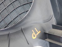 Tapicerka drzwi tył prawa boczek Hyundai Ix35 09-13 83302-2Y0239P