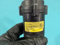 Pompka obiegu wody pompa AUDI Q7 I 4L 4.2 TDI 7L0965561J